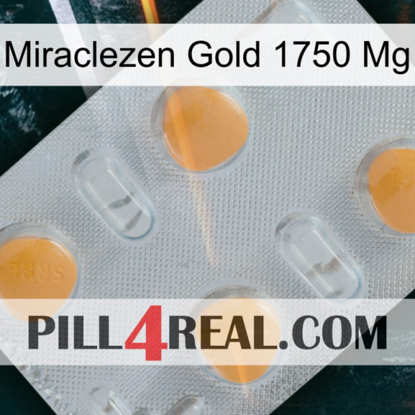 Miraclezen Gold 1750 Mg 24.jpg